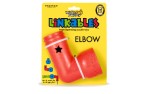 Premier Linkables Elbow