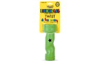 Premier Linkables Twist Premier Linkables Twist