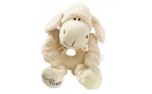 Pl�schtier Lolly the Lamb