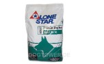 Lone Star Adult Trockenfutter Lone Star Adult Trockenfutter