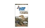 Lone Star Hunter Trockenfutter Lone Star Hunter Trockenfutter