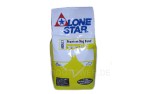 Lone Star Magnum Trockenfutter Lone Star Magnum Trockenfutter
