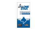 Lone Star Performance Trockenfutter Lone Star Performance Trockenfutter