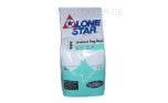 Lone Star Puppy Trockenfutter Lone Star Puppy Trockenfutter