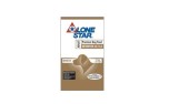 Lone Star Retriever Trockenfutter Lone Star Retriever Trockenfutter
