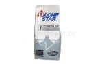Lone Star Senior Lone Star Senior