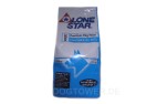 Lone Star Sensitive Lone Star Sensitive