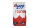 Lonestar Hearty Choice Trockenfutter Lonestar Hearty Choice Trockenfutter