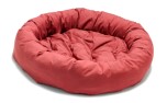 Lotus Kuschelnest, rot