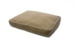 Lotus Hundematratze, khaki