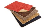 Lotus Tagesdecke, DogGoneSmart