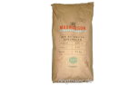 Magnusson Oiginal KRAV