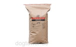 Magnusson Original L�tta