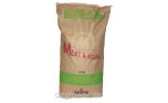 Magnusson Meat & Biscuit - Adult