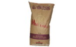 Magnusson Meat & Biscuit - Work
