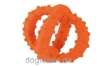 Greifball Krake, MajorDog