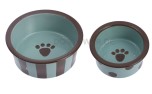 Napf Stripes & Dots