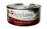 Nassfutter Applaws Huhn Nassfutter Applaws Huhn