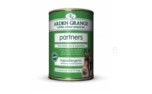Arden Grange Nassfutter Lamm