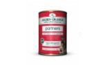 Arden Grange Nassfutter Huhn