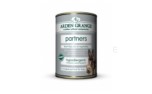 Arden Grange Nassfutter Pansen