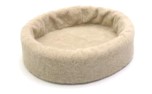 Hundekorb Comfort Hundekorb Comfort