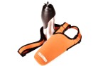 Neosling Tragegurt, orange Neosling Tragegurt, orange
