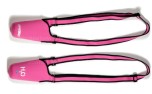 Tragegurt Neosling, pink Tragegurt Neosling, pink