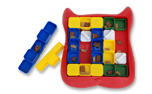 Dog Miracle Puzzle