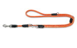 Nylon F�hrleine Freestyle, Reflektor