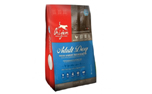 Orijen Hundefutter Adult Orijen Hundefutter Adult