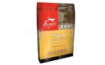 Orijen Hundefutter Puppy Orijen Hundefutter Puppy