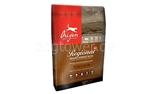 Orijen Hundefutter Regional Red Orijen Hundefutter Regional Red