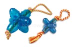 Orka Jack Rope