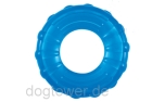 Orka Tire