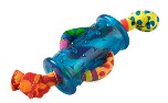 Orka Rope