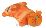 W�rmekissen Kitty Cuddle Pal