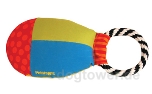 Hundespielzeug Toss & Retrieve Hundespielzeug Toss & Retrieve