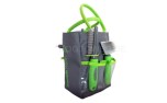 Hamish Mc Beth Fell- Pflegeset f�r kurzes Fell