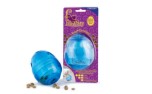 Premier Fun Egg
