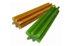 Racinel Denticks Star Racinel Denticks Star