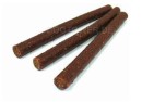 Racinel Stick Rind Racinel Stick Rind