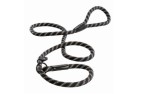 Retrieverleine Mountain Rope
