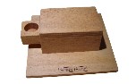 Riegel f�r Hunde- Spielesammlung