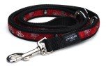 Rogz Beltz F�hrleine Viva
