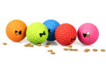 Rogz Hundeball Gumz