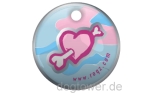 Rogz Passport Sweetheart Rogz Passport Sweetheart
