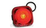 Ruffwear Sicherheitslicht The Beacon