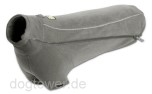 Ruffwear Fleecejacke Climate Changer�, grau