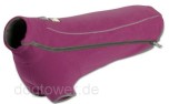 Ruffwear Fleecejacke Climate Changer�, purple